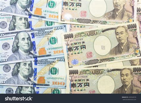 100 yen to usd|$100 to japanese yen.